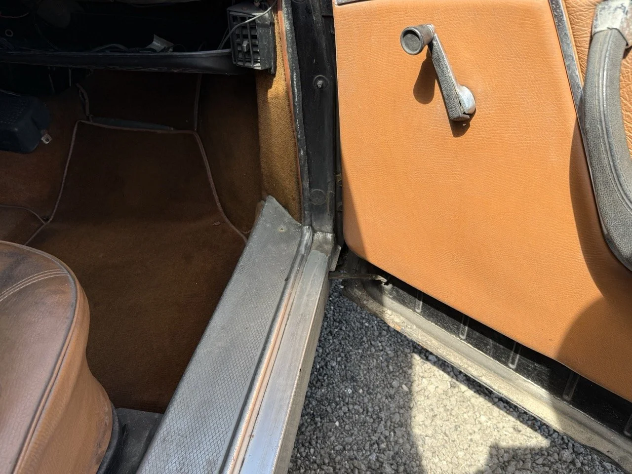 IMG_0603 – grande.jpeg