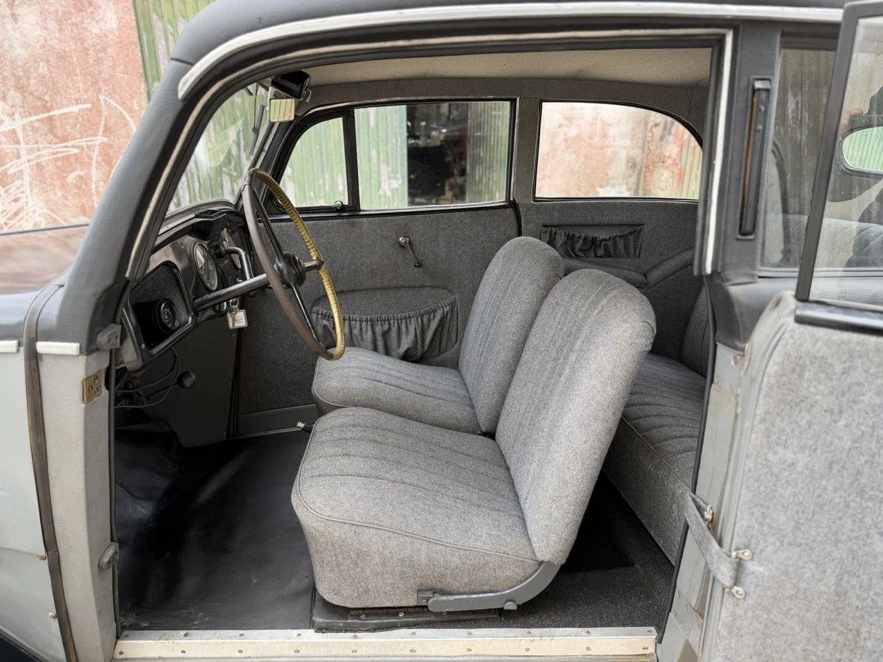 IMG_1420 – grande.jpeg