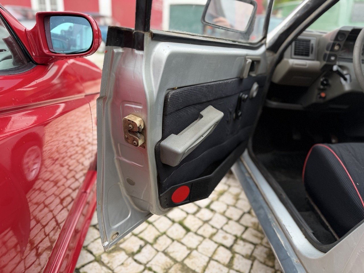 IMG_0496 – grande.jpeg