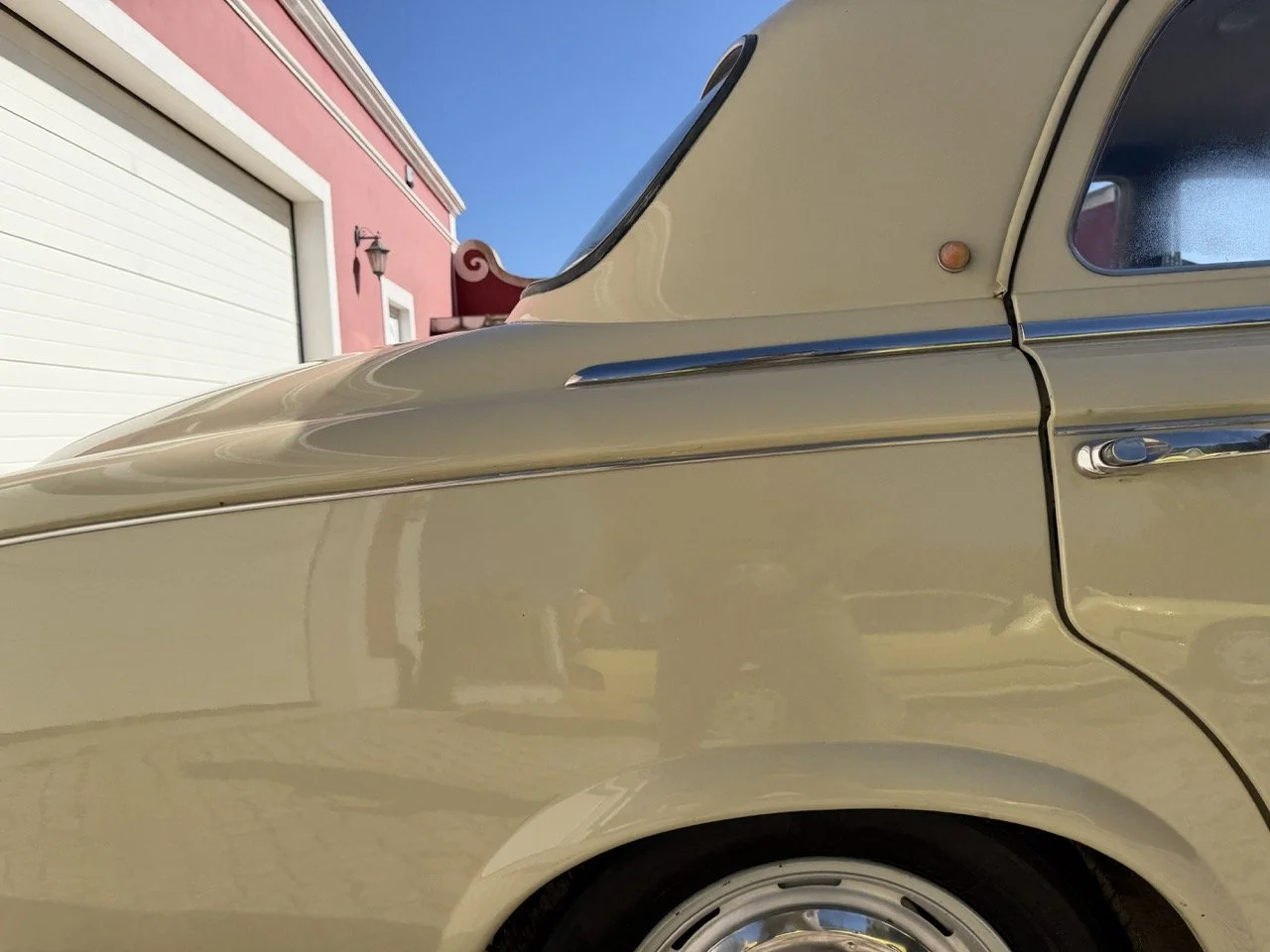 IMG_6736 – grande.jpeg