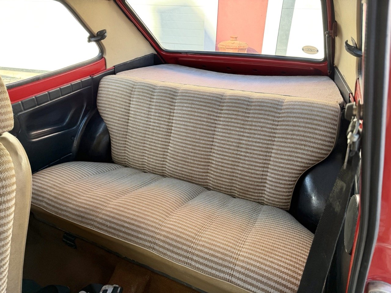 IMG_7148 – grande.jpeg