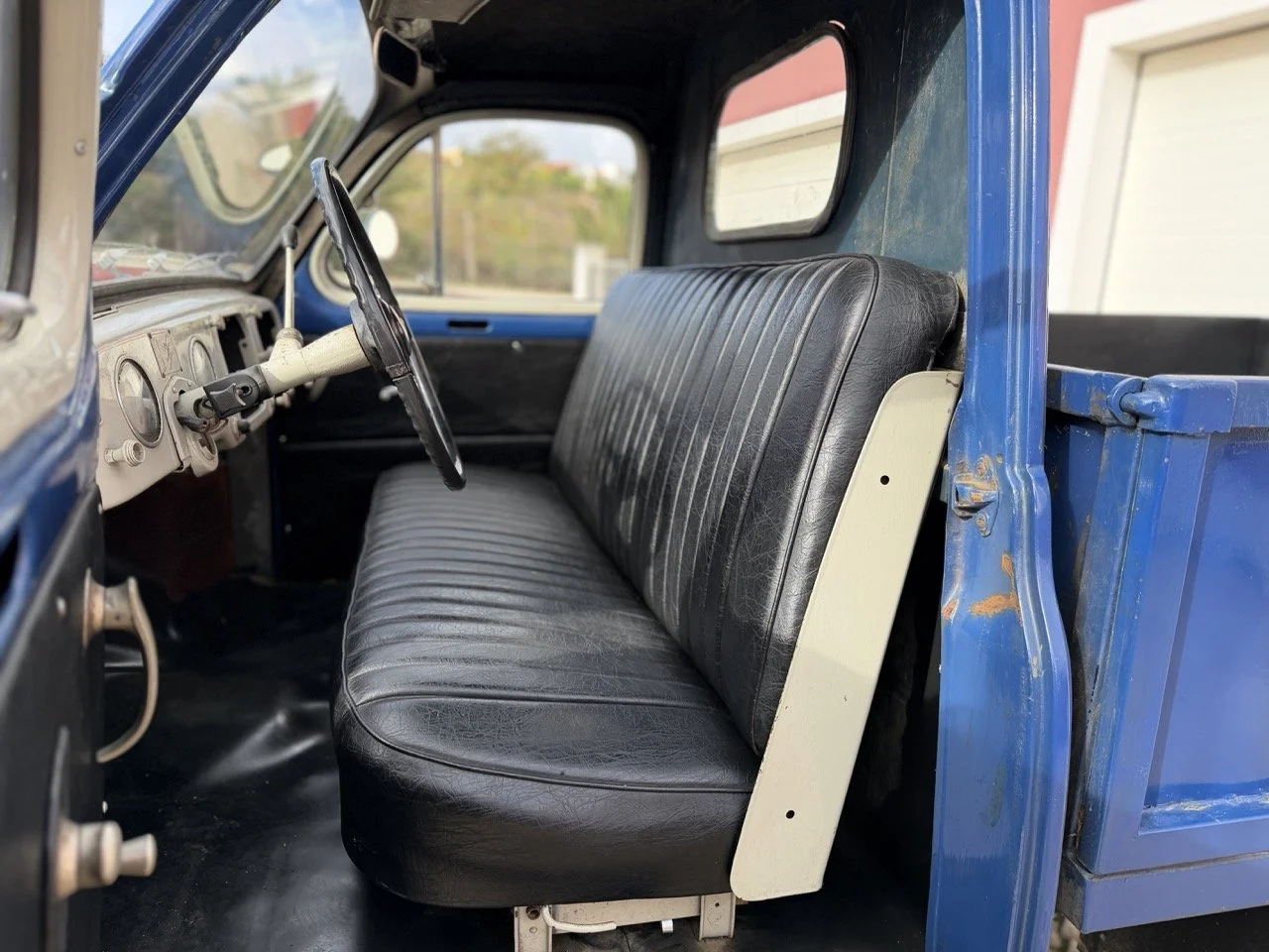 IMG_8083 – grande.jpeg