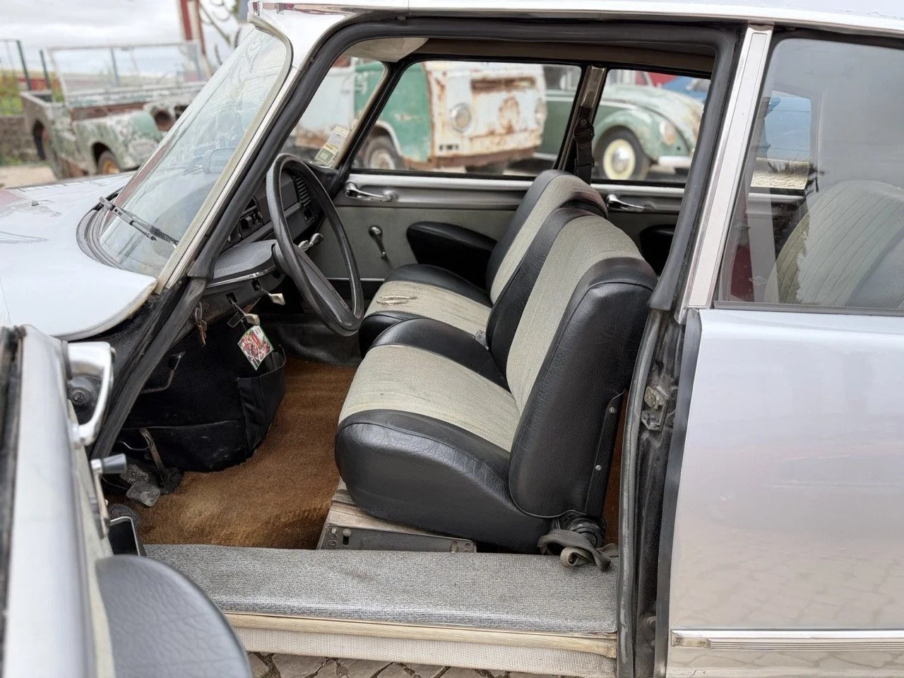 IMG_3699 – grande.jpeg