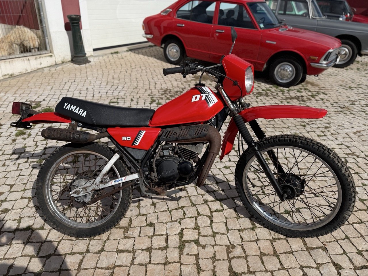 IMG_2147 – grande.jpeg