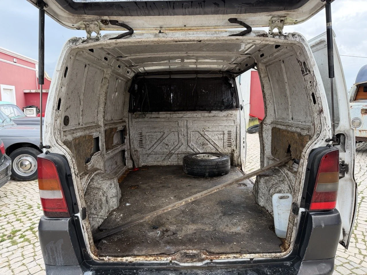 IMG_9526 – grande.jpeg