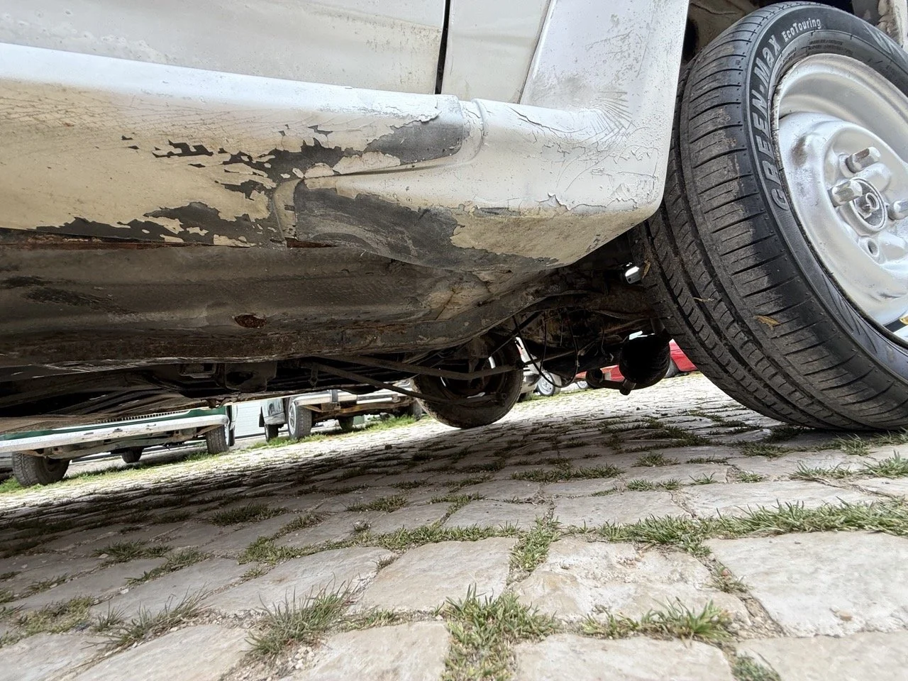 IMG_8642 – grande.jpeg