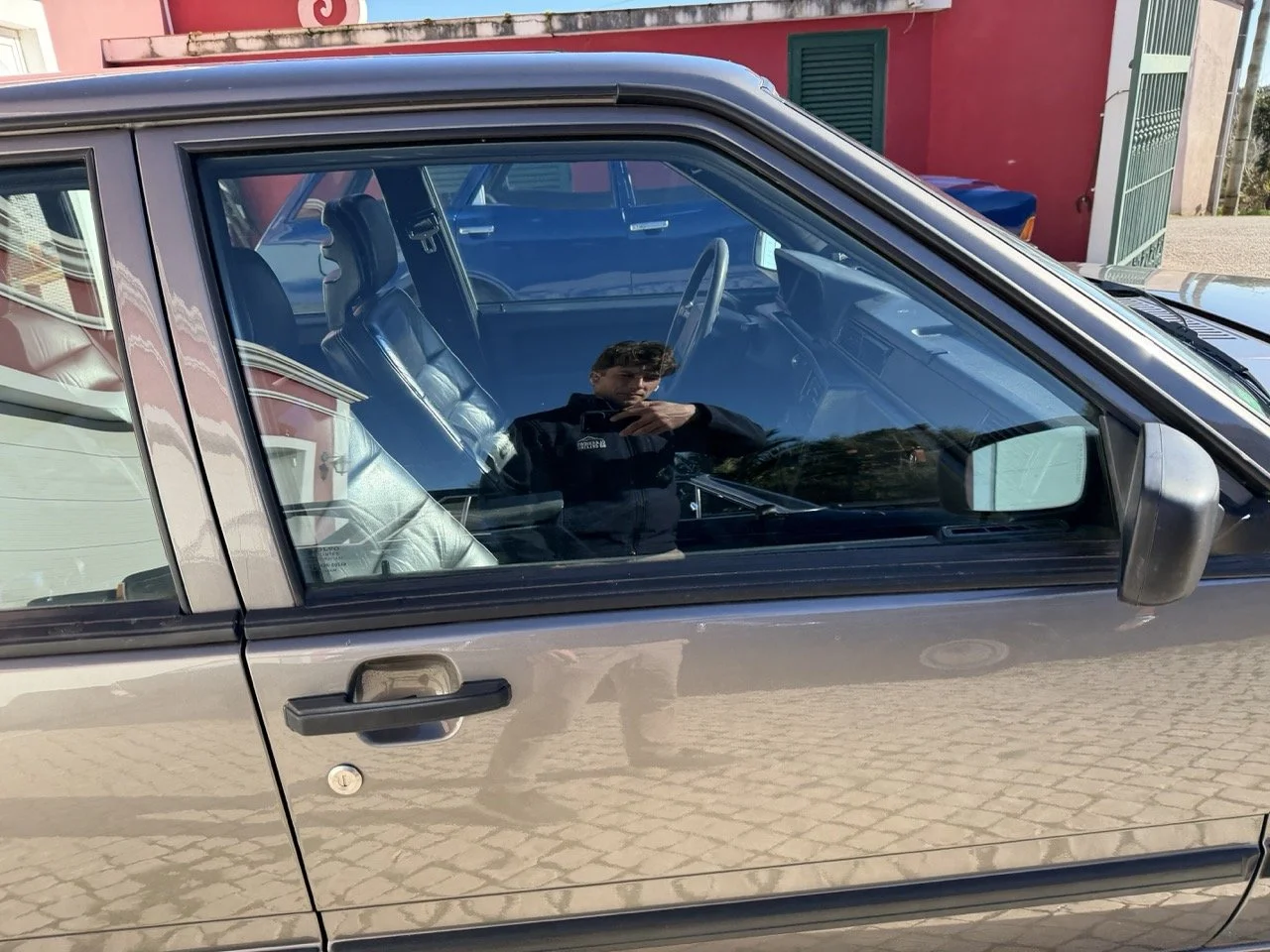 IMG_2026 – grande.jpeg