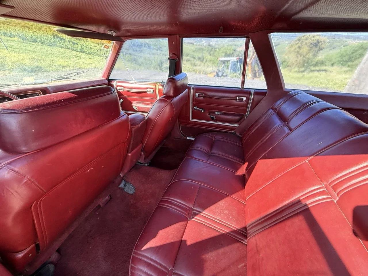 IMG_3044 – grande.jpeg