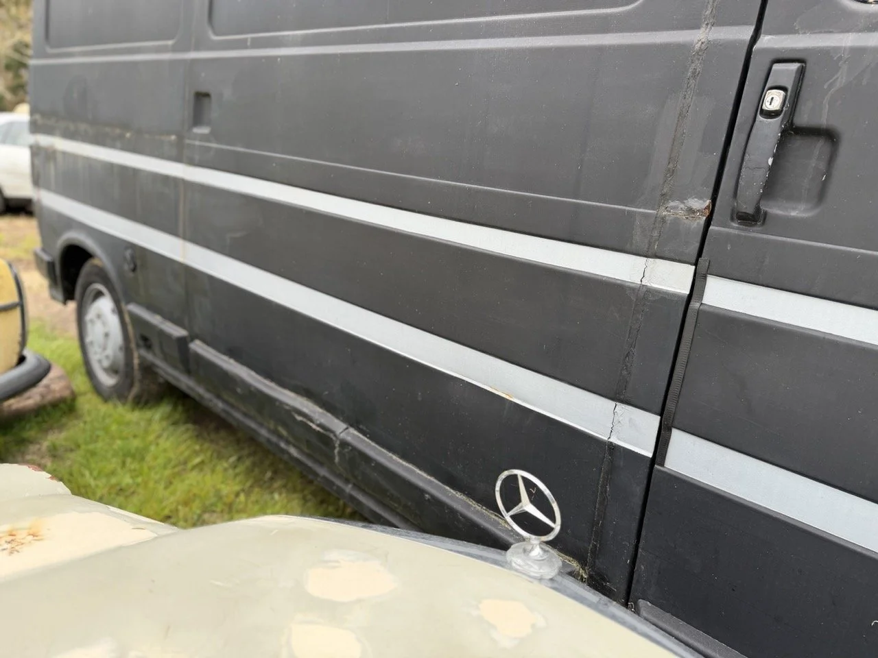 IMG_1302 – grande.jpeg