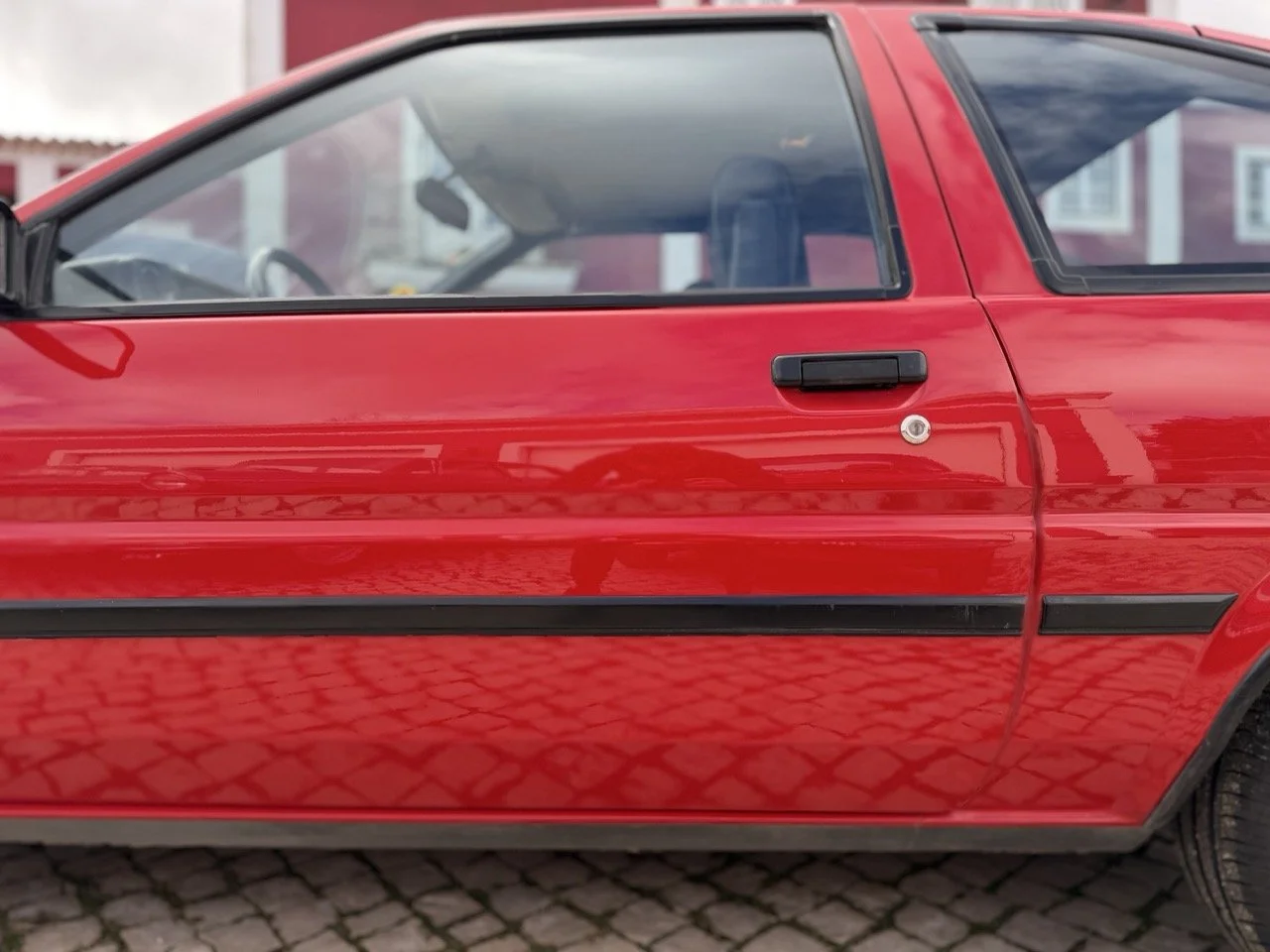 IMG_2392 – grande.jpeg