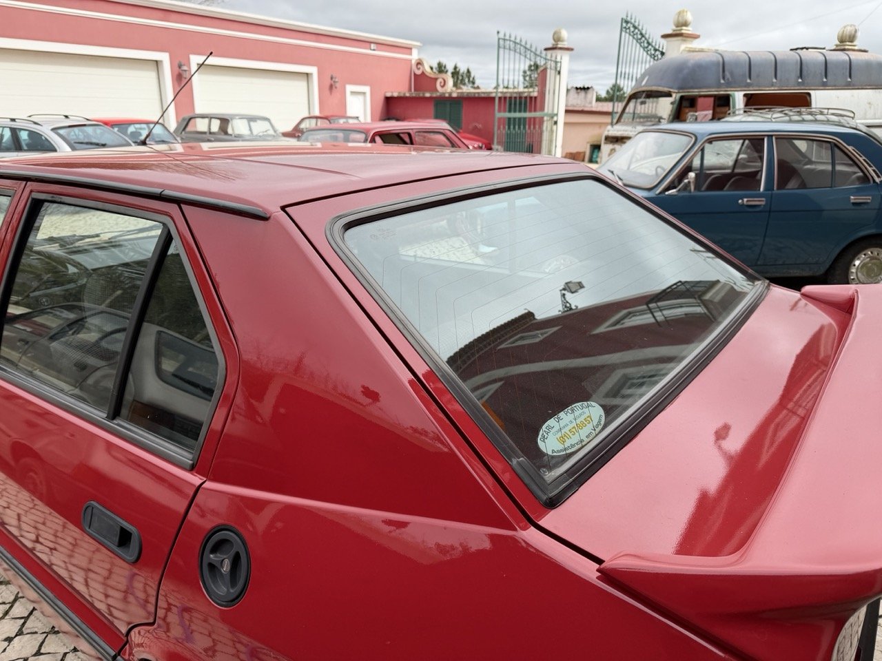 IMG_3520 – grande.jpeg