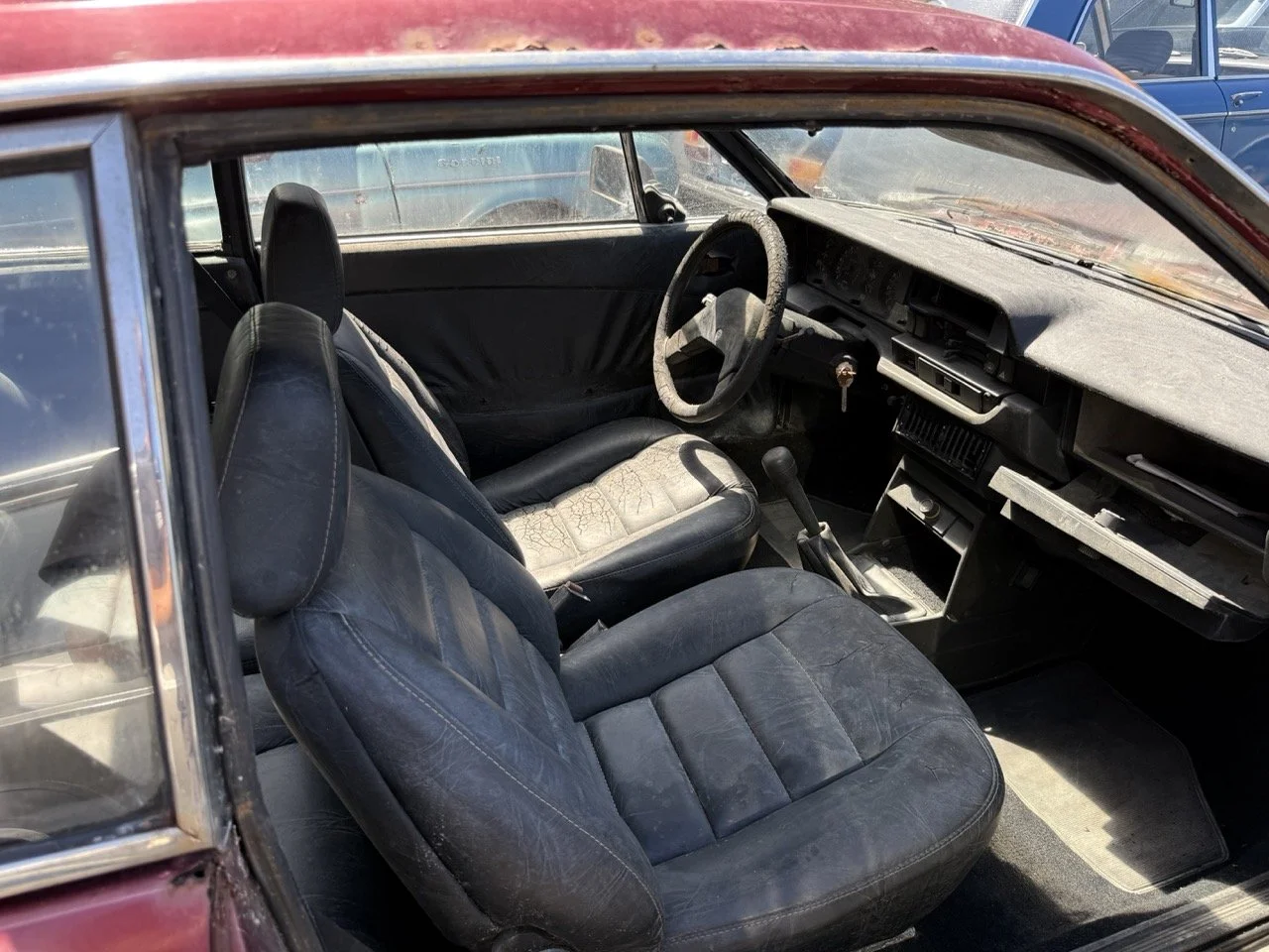 IMG_0915 – grande.jpeg