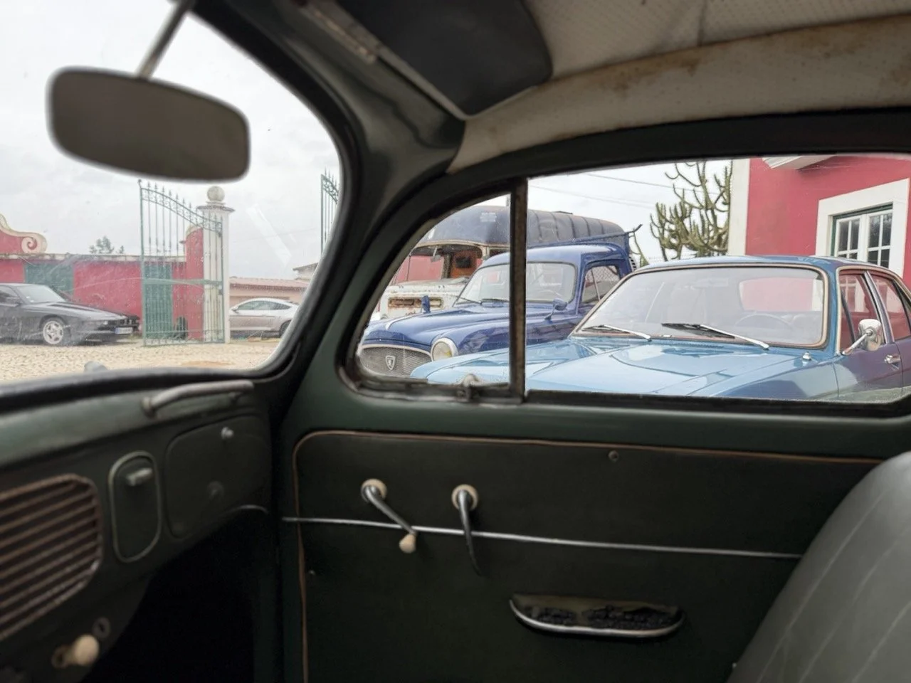 IMG_1124 – grande.jpeg