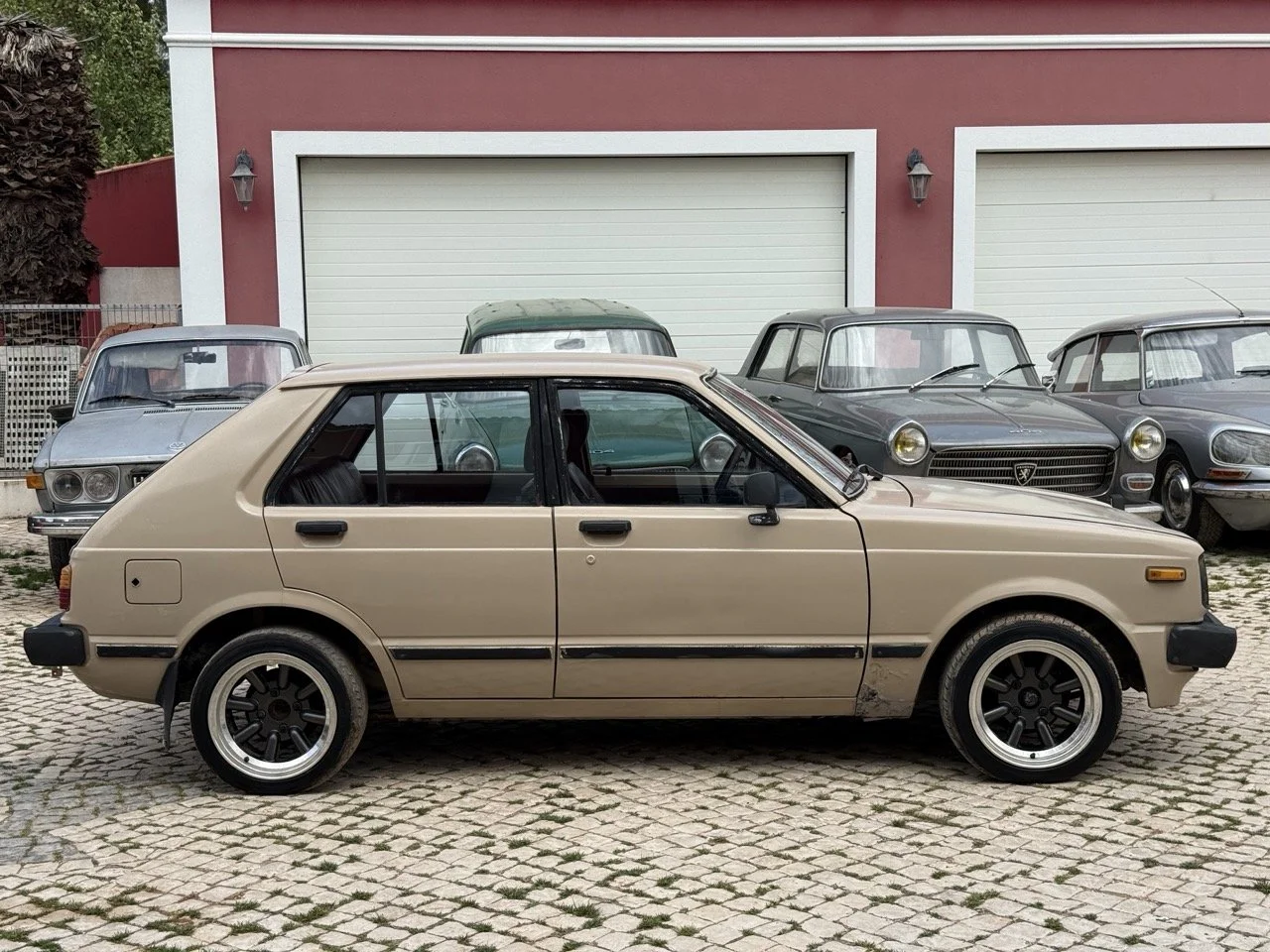 IMG_8688 – grande.jpeg