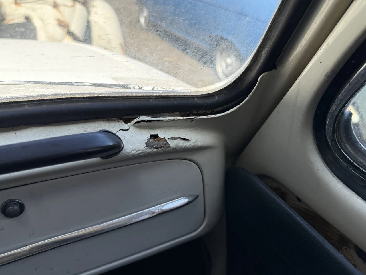 IMG_0693 – grande.jpeg