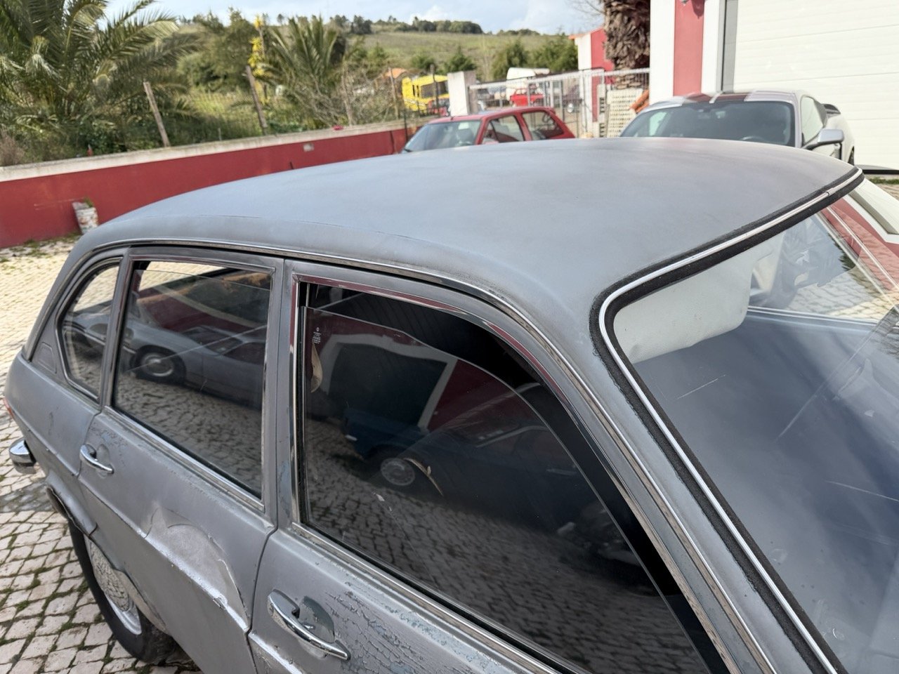 IMG_4856 – grande.jpeg