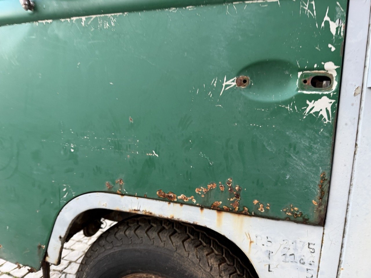 IMG_0834 – grande.jpeg