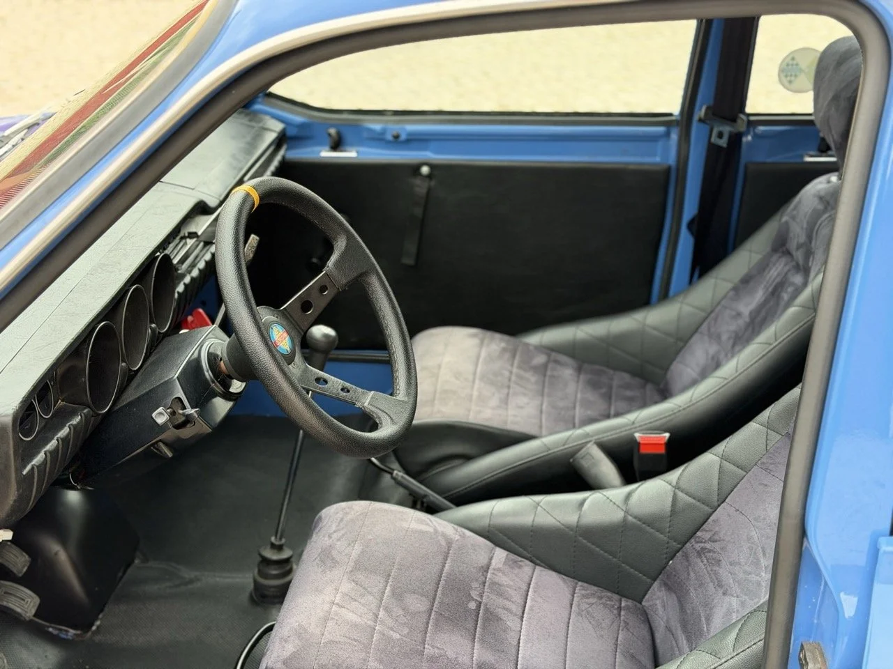 IMG_5962 – grande.jpeg