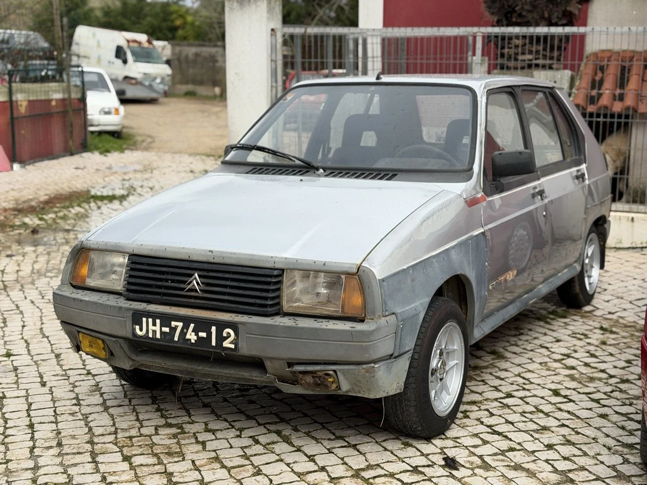 IMG_0479 – grande.jpeg