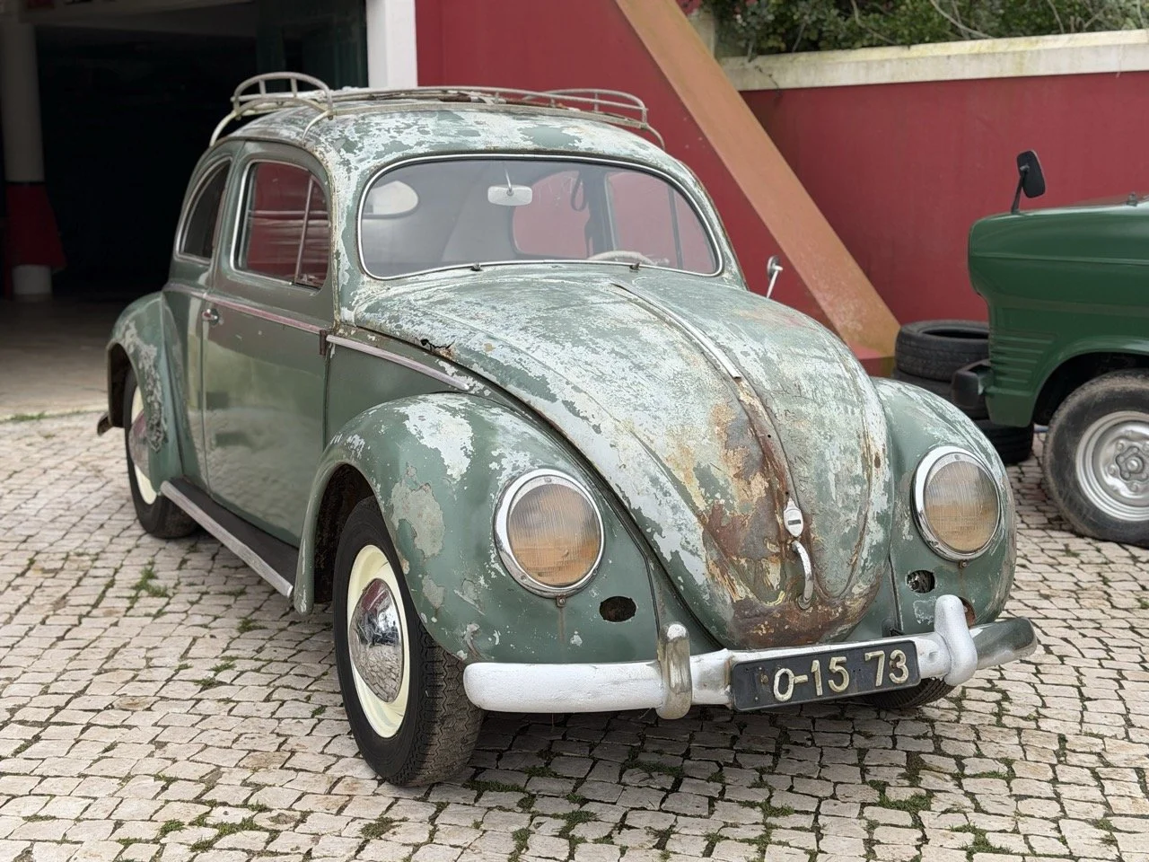 IMG_1093 – grande.jpeg