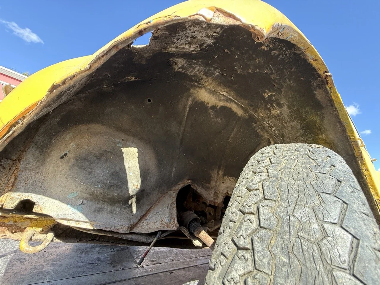 IMG_9145 – grande.jpeg