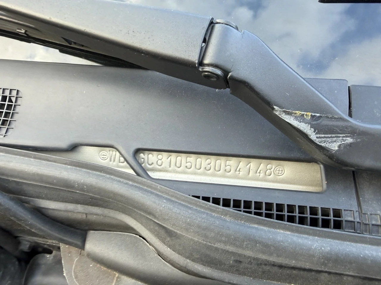 IMG_6993 2 – grande.jpeg