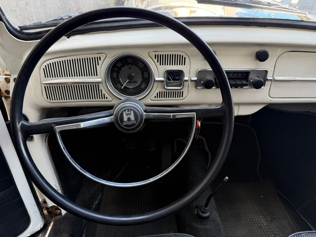 IMG_0674 – grande.jpeg