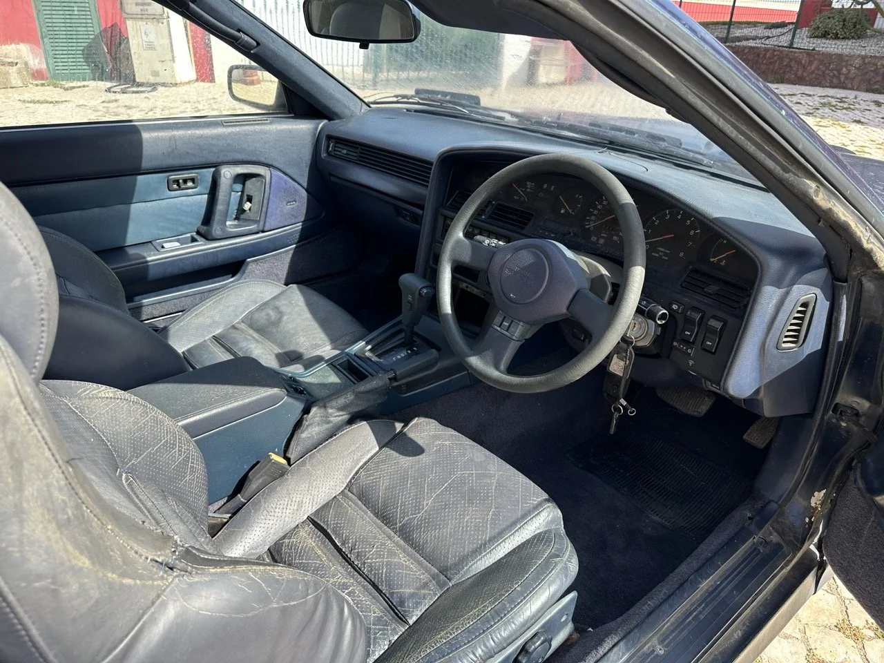 IMG_7179 – grande.jpeg