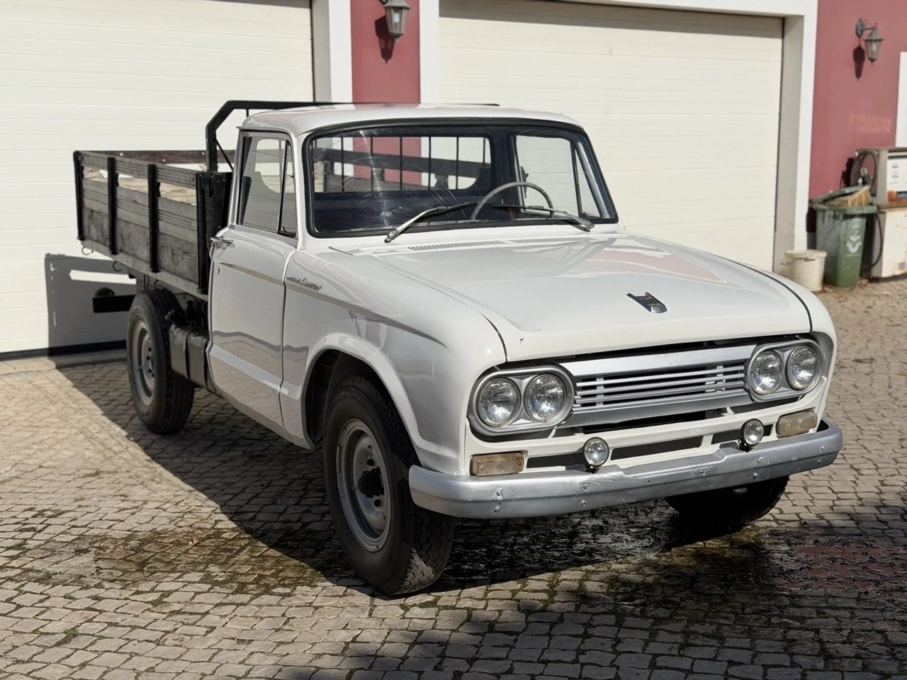 IMG_8534 2 – grande.jpeg