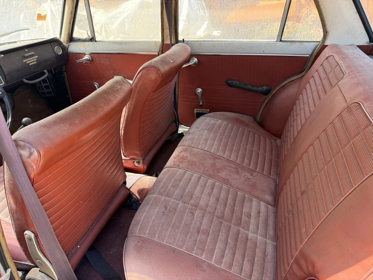 IMG_3232 – grande.jpeg