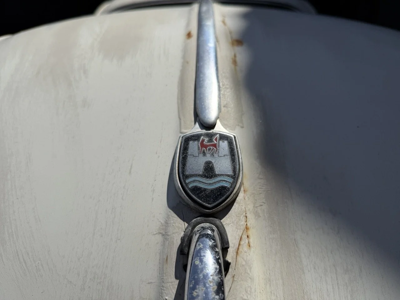 IMG_0678 – grande.jpeg