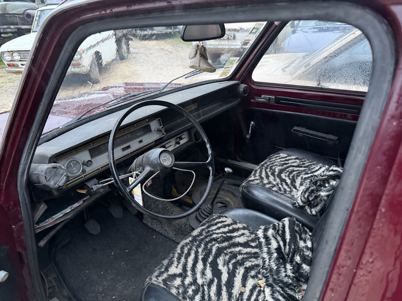 IMG_0274 – grande.jpeg