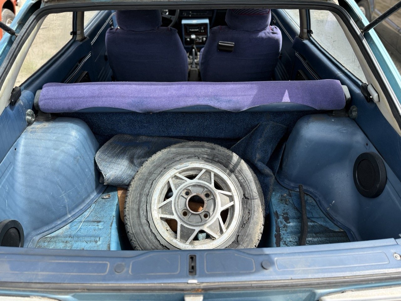 IMG_1511 – grande.jpeg