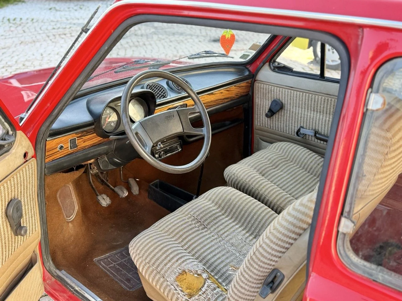 IMG_7136 – grande.jpeg