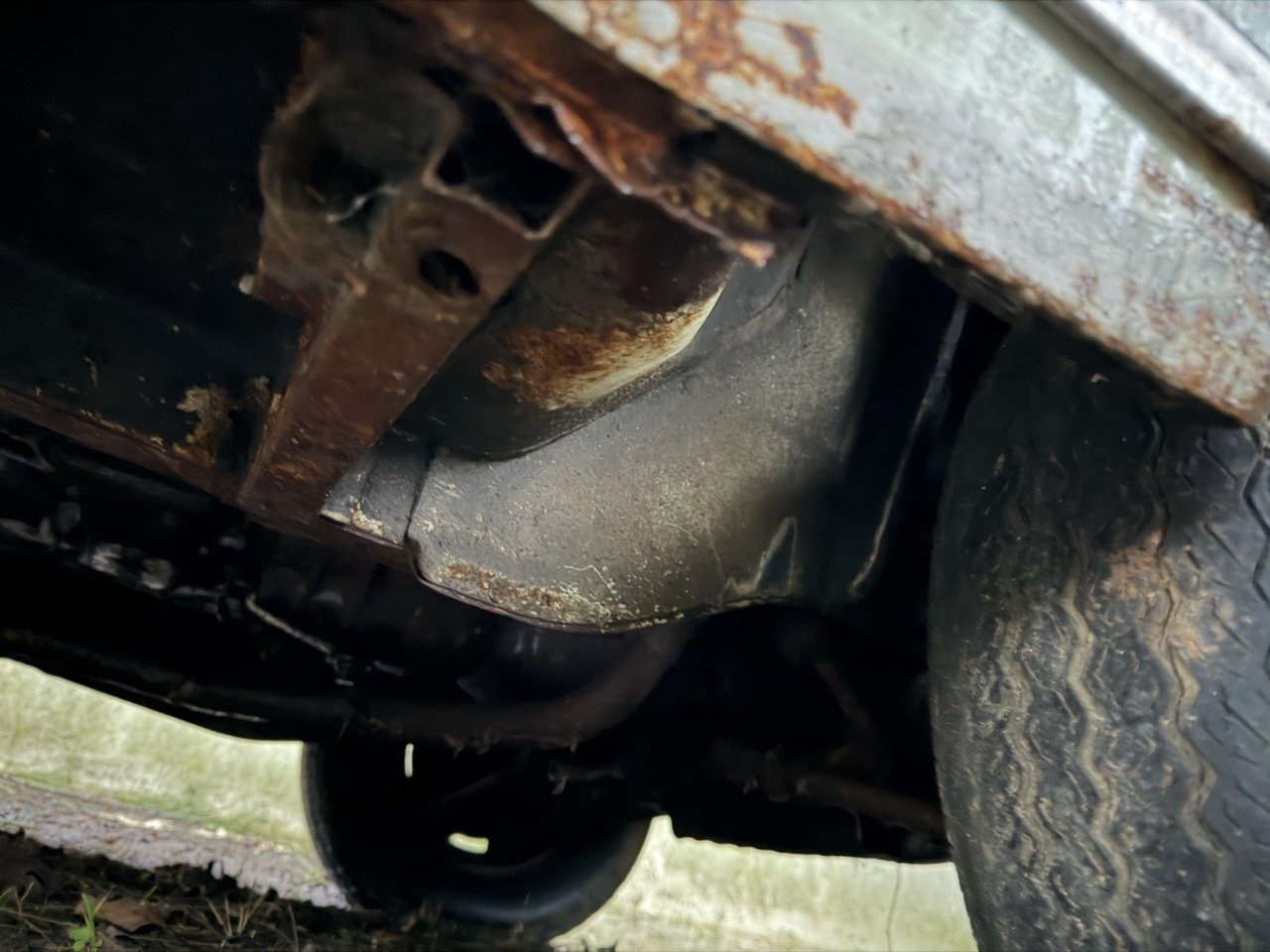 IMG_0171 – grande.jpeg