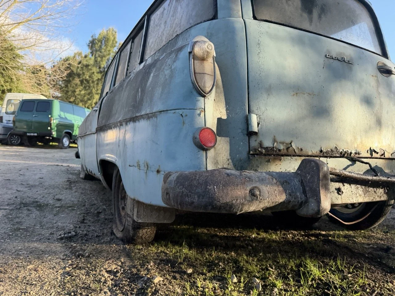 IMG_4051 – grande.jpeg