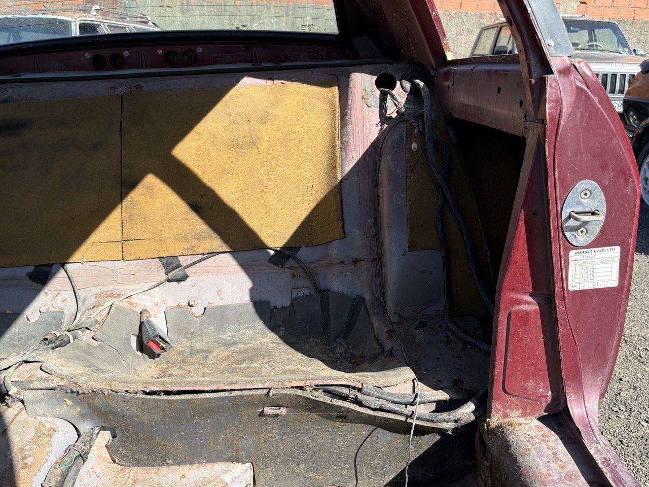 IMG_2992 – grande.jpeg