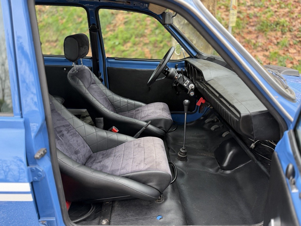 IMG_6204 2 – grande.jpeg