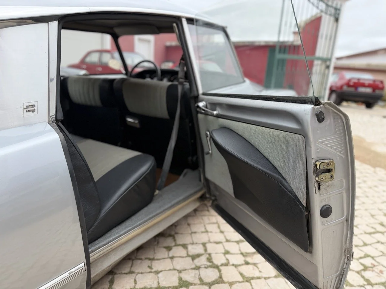 IMG_3725 – grande.jpeg