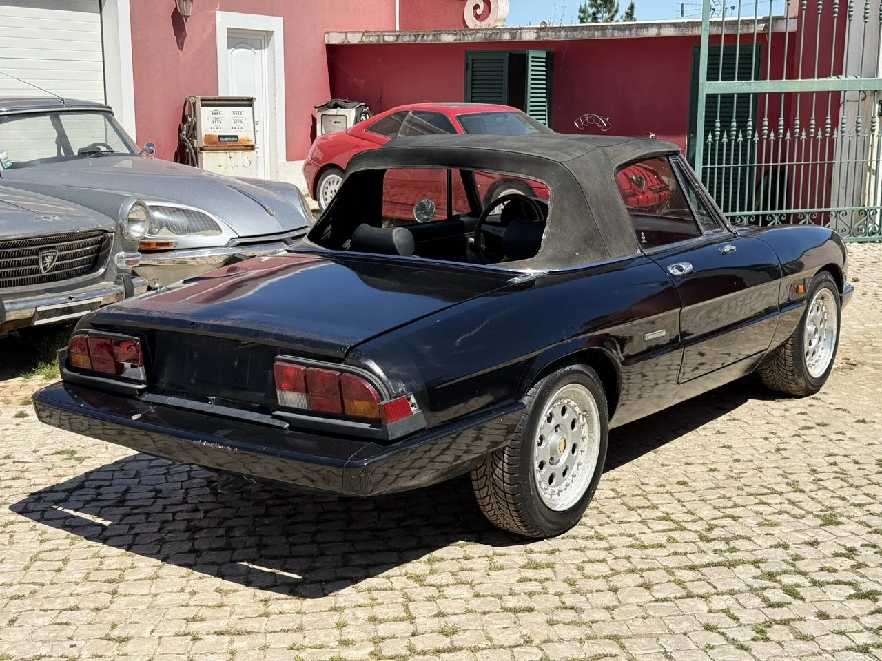 IMG_2139 – grande.jpeg