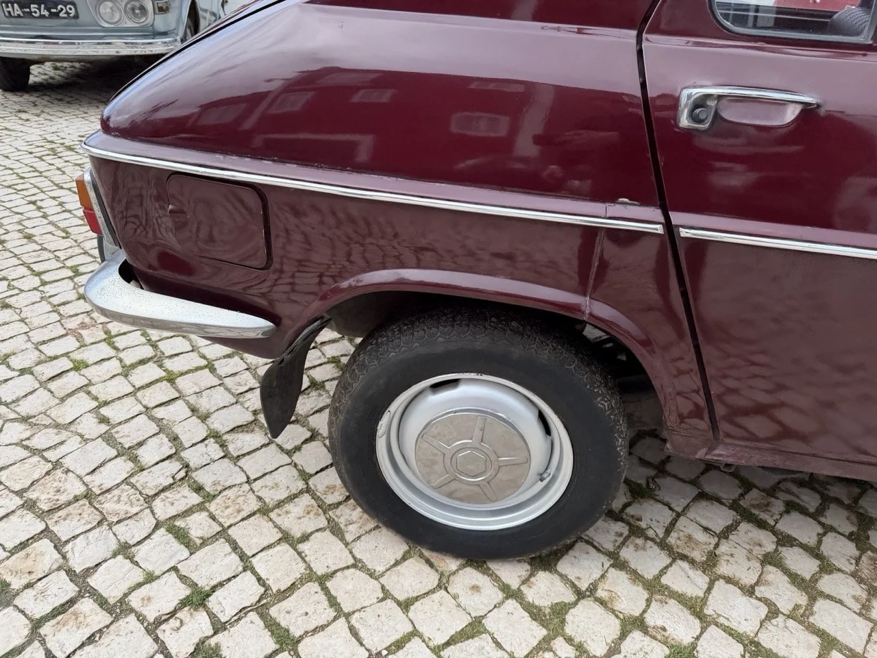 IMG_4939 – grande.jpeg