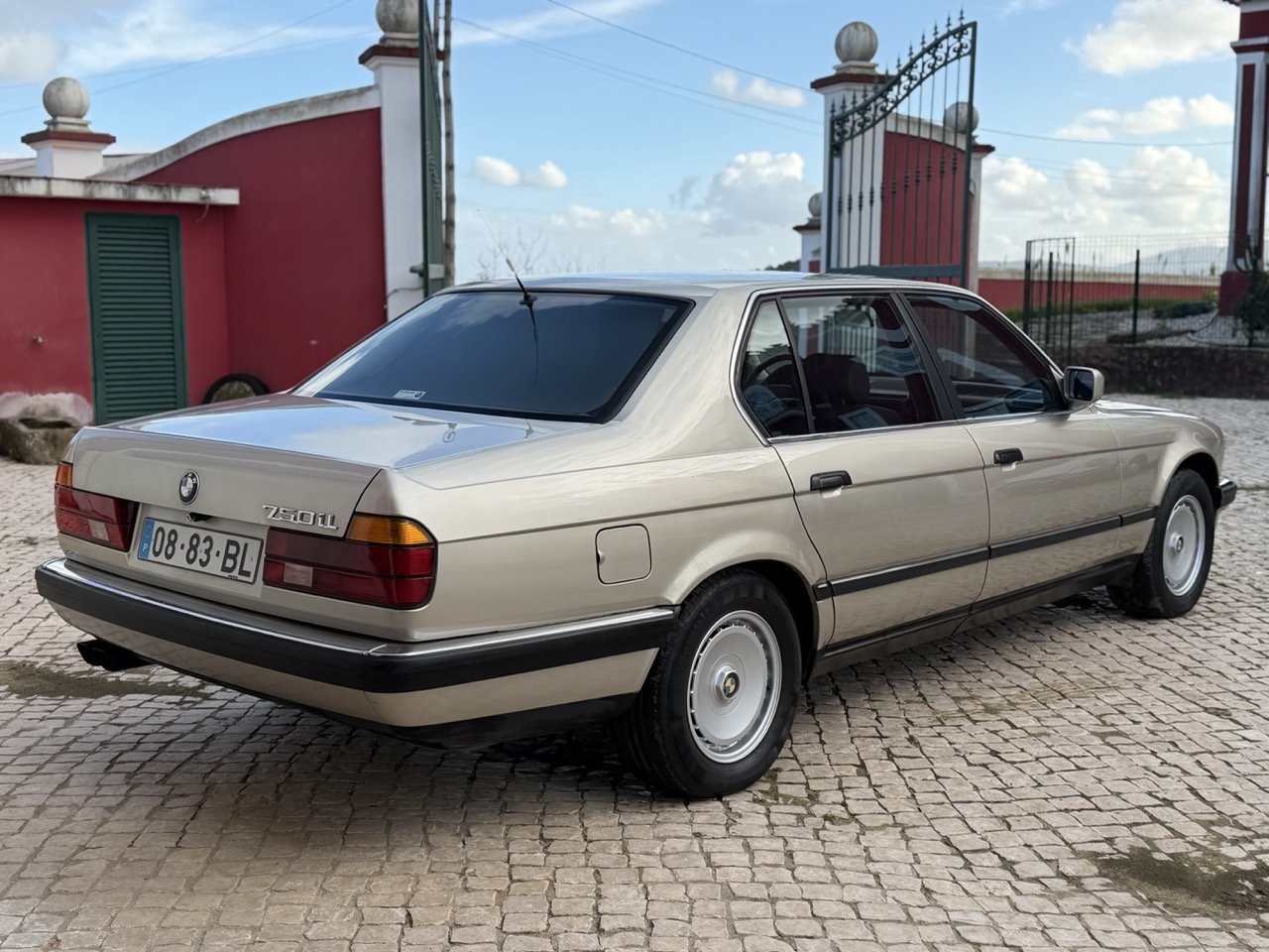 IMG_6893 – grande.jpeg