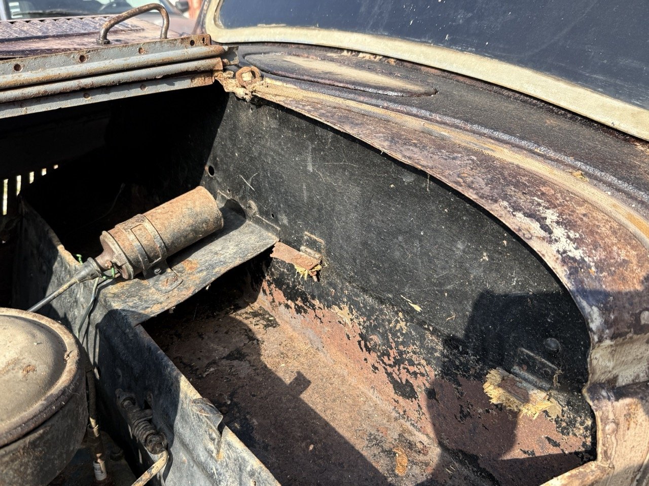 IMG_3703 – grande.jpeg