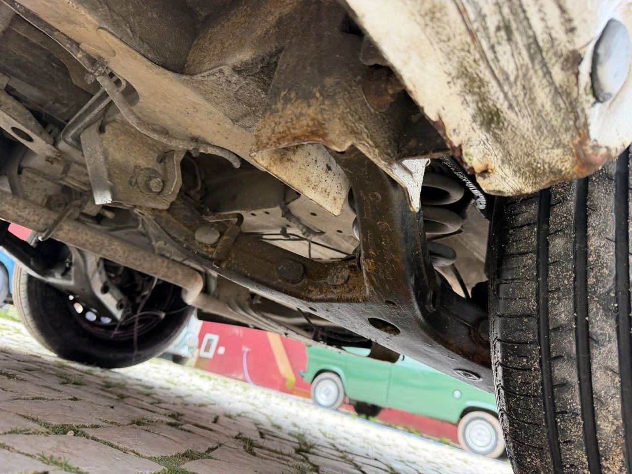 IMG_9578 – grande.jpeg