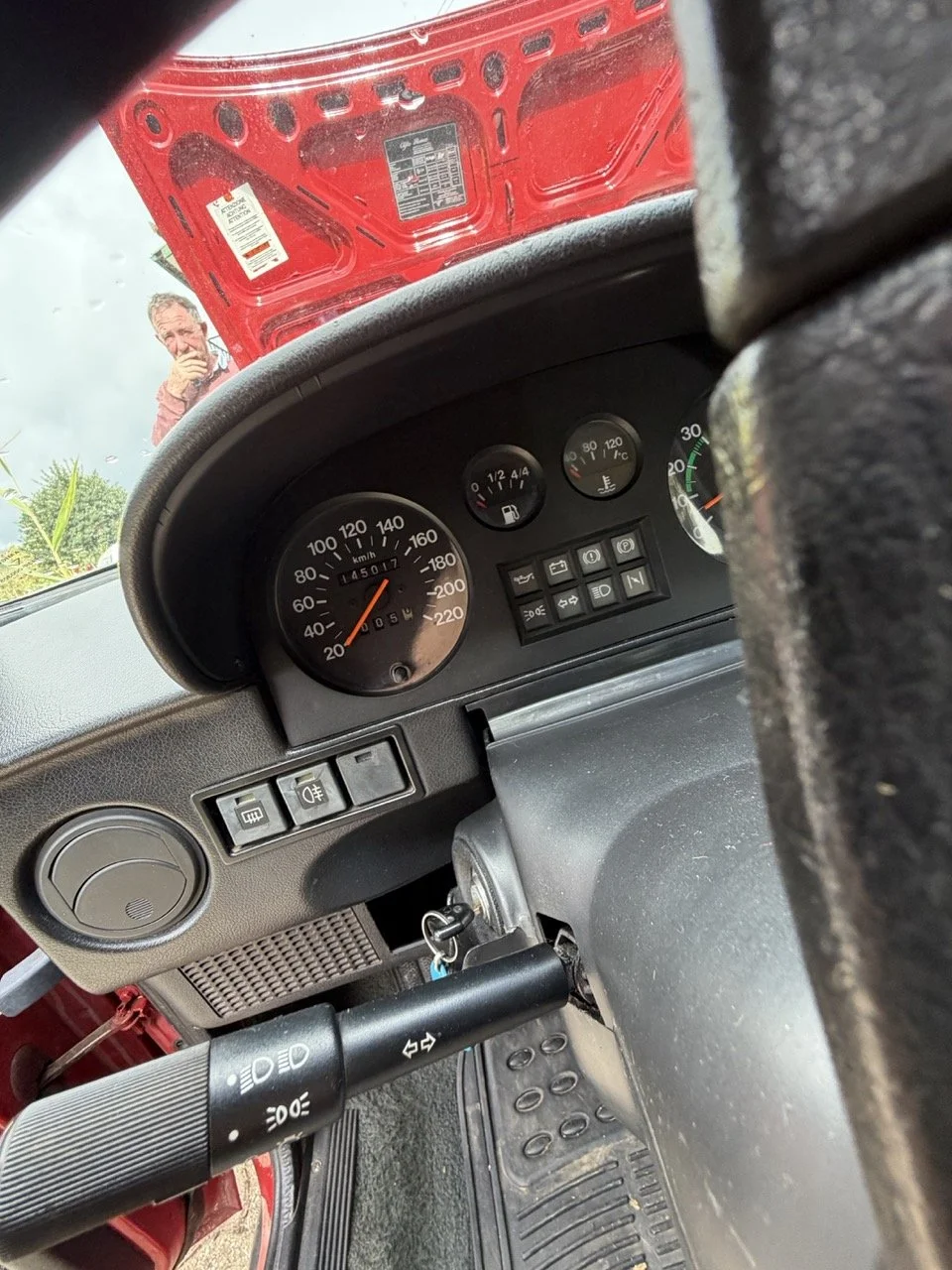 IMG_3285 – grande.jpeg