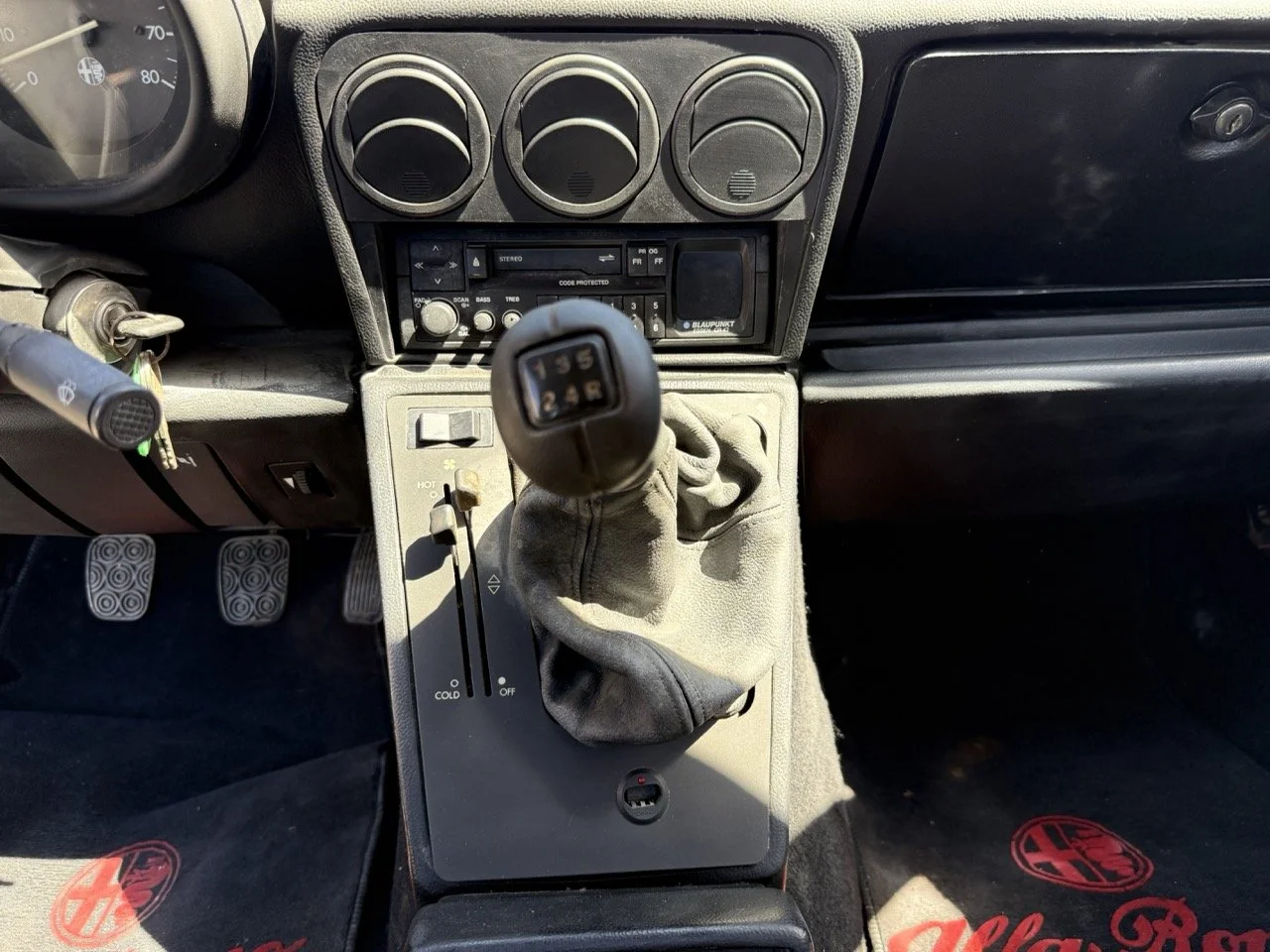 IMG_2151 – grande.jpeg