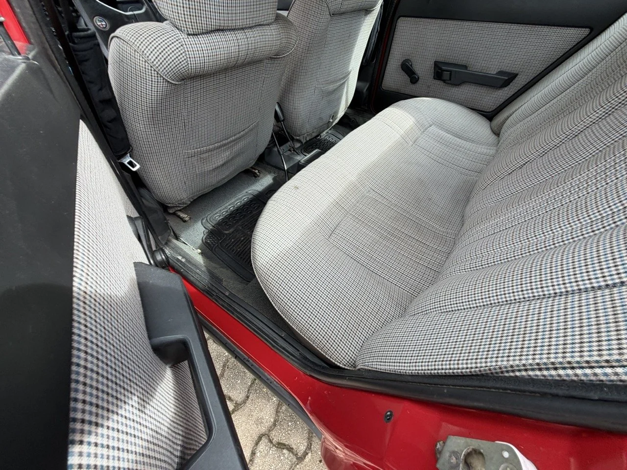 IMG_3279 – grande.jpeg