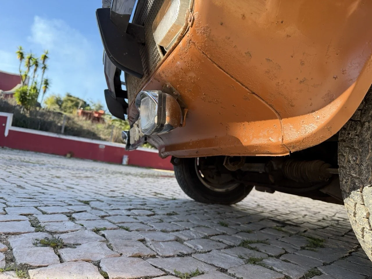 IMG_2422 – grande.jpeg