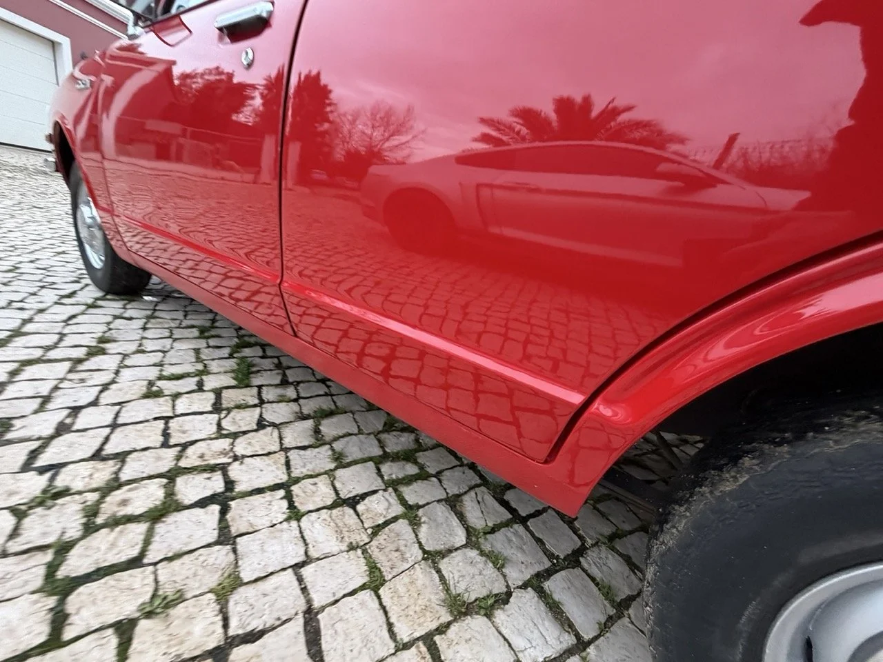 IMG_8318 – grande.jpeg