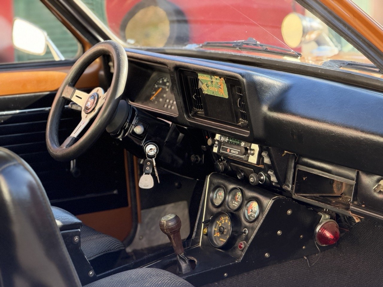 IMG_2377 – grande.jpeg